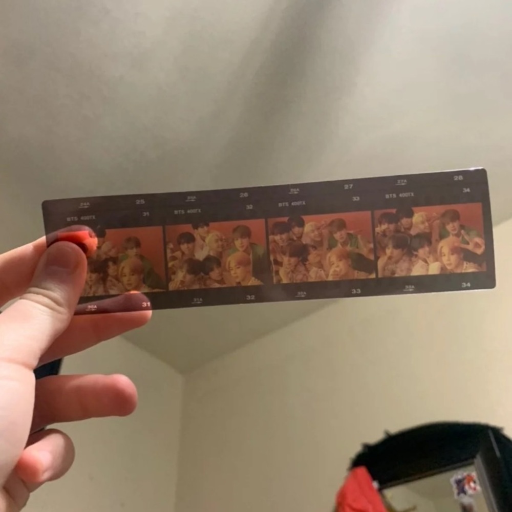 bts persona film strip